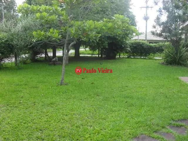 ATlÂNTIDA -: 10ª foto da galeria de imagens do imóvel