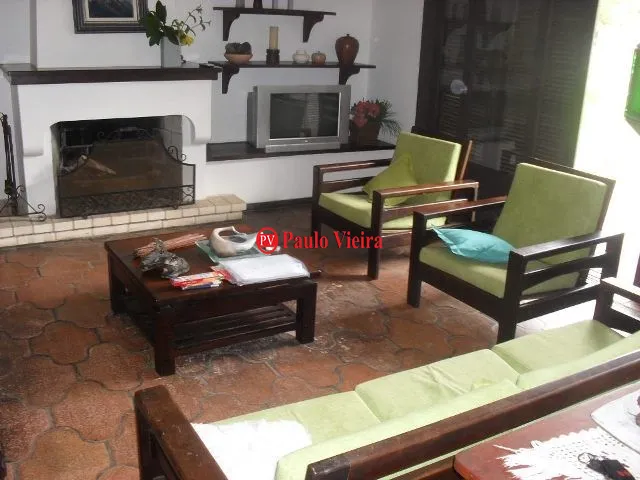 ATlÂNTIDA -: 3ª foto da galeria de imagens do imóvel