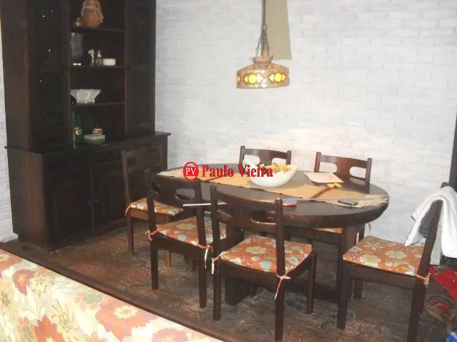 ATlÂNTIDA -: 4ª foto da galeria de imagens do imóvel