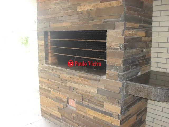 ATlÂNTIDA -: 8ª foto da galeria de imagens do imóvel