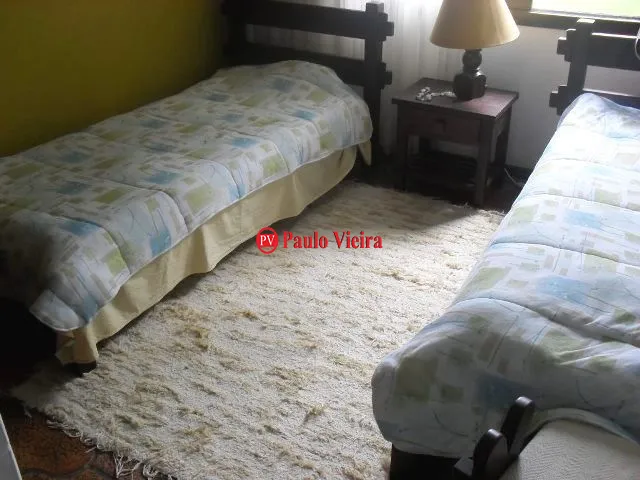 ATlÂNTIDA -: 5ª foto da galeria de imagens do imóvel