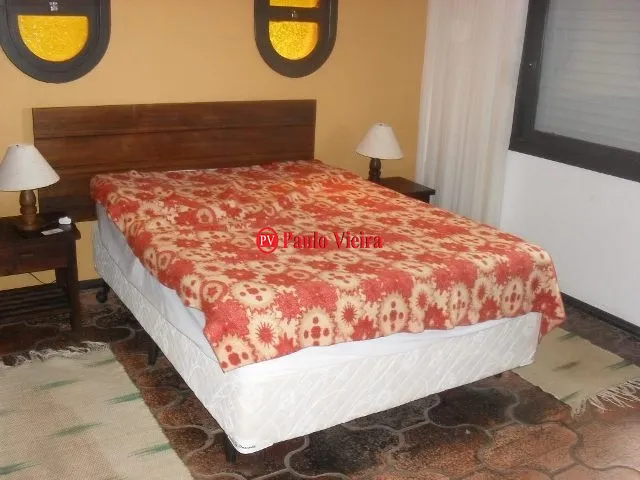 ATlÂNTIDA -: 6ª foto da galeria de imagens do imóvel