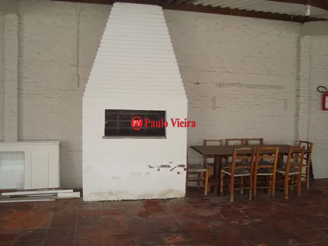 ATLÂNTIDA -  APARTAMENTO DE 3 DORMITÓRIOS: 25ª foto da galeria de imagens do imóvel