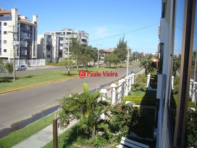 ATLÂNTIDA -  APARTAMENTO DE 3 DORMITÓRIOS: 27ª foto da galeria de imagens do imóvel