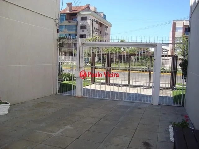 ATLÂNTIDA -  APARTAMENTO DE 3 DORMITÓRIOS: 28ª foto da galeria de imagens do imóvel