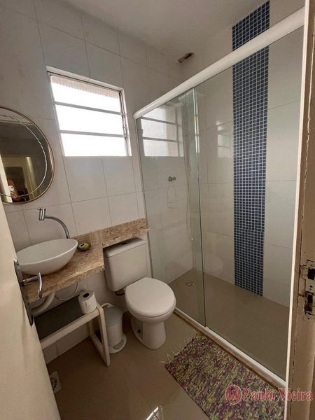 ATLÂNTIDA -  APARTAMENTO DE 3 DORMITÓRIOS: 12ª foto da galeria de imagens do imóvel