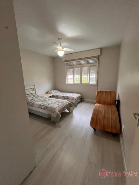 ATLÂNTIDA -  APARTAMENTO DE 3 DORMITÓRIOS: 9ª foto da galeria de imagens do imóvel