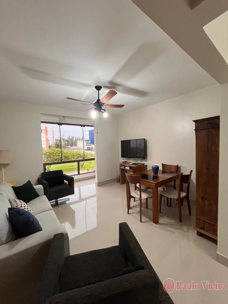 ATLÂNTIDA -  APARTAMENTO DE 3 DORMITÓRIOS: 21ª foto da galeria de imagens do imóvel