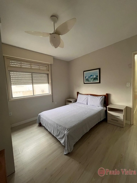 ATLÂNTIDA -  APARTAMENTO DE 3 DORMITÓRIOS: 18ª foto da galeria de imagens do imóvel