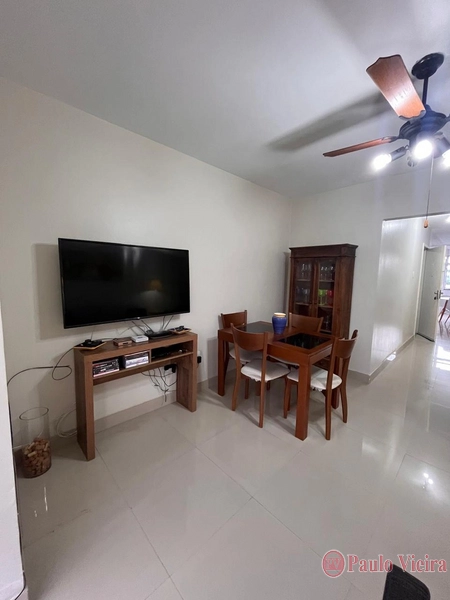 ATLÂNTIDA -  APARTAMENTO DE 3 DORMITÓRIOS: 7ª foto da galeria de imagens do imóvel