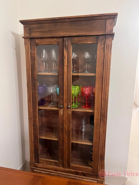 ATLÂNTIDA -  APARTAMENTO DE 3 DORMITÓRIOS: 22ª foto da galeria de imagens do imóvel