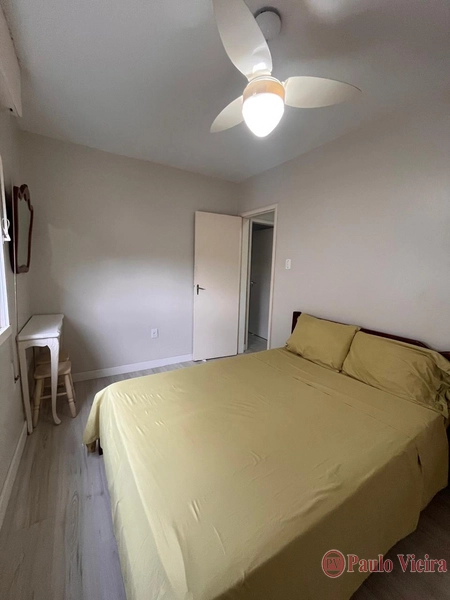 ATLÂNTIDA -  APARTAMENTO DE 3 DORMITÓRIOS: 15ª foto da galeria de imagens do imóvel