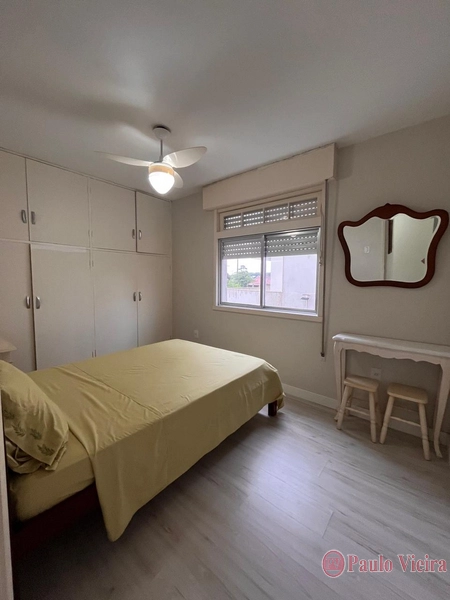 ATLÂNTIDA -  APARTAMENTO DE 3 DORMITÓRIOS: 11ª foto da galeria de imagens do imóvel