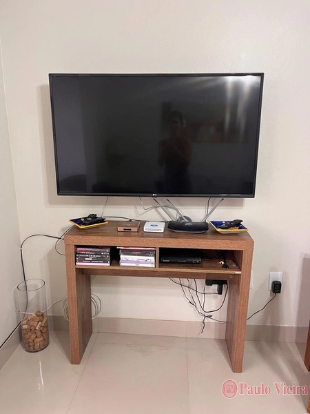 ATLÂNTIDA -  APARTAMENTO DE 3 DORMITÓRIOS: 20ª foto da galeria de imagens do imóvel