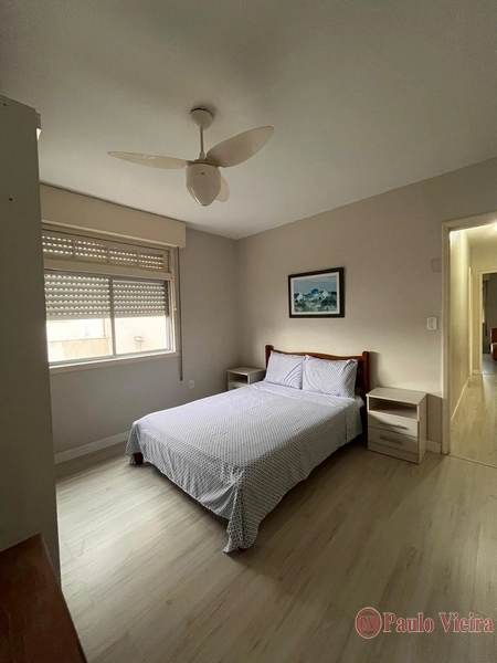 ATLÂNTIDA -  APARTAMENTO DE 3 DORMITÓRIOS: 17ª foto da galeria de imagens do imóvel