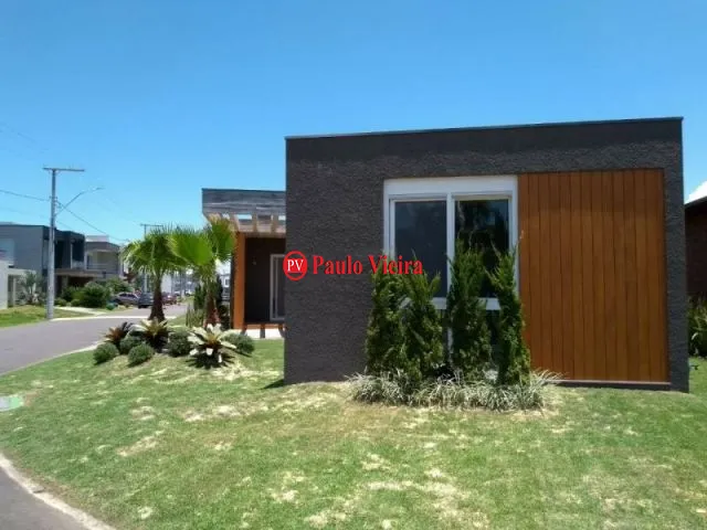 MALIBU -  CASA TÉRREA ARQUITETURA MODERNA: 5ª foto da galeria de imagens do imóvel