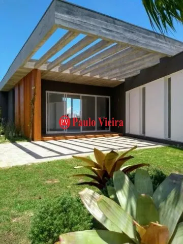 MALIBU -  CASA TÉRREA ARQUITETURA MODERNA: 13ª foto da galeria de imagens do imóvel