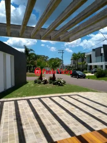 MALIBU -  CASA TÉRREA ARQUITETURA MODERNA: 15ª foto da galeria de imagens do imóvel