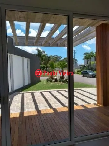 MALIBU -  CASA TÉRREA ARQUITETURA MODERNA: 16ª foto da galeria de imagens do imóvel