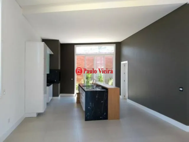 MALIBU -  CASA TÉRREA ARQUITETURA MODERNA: 17ª foto da galeria de imagens do imóvel