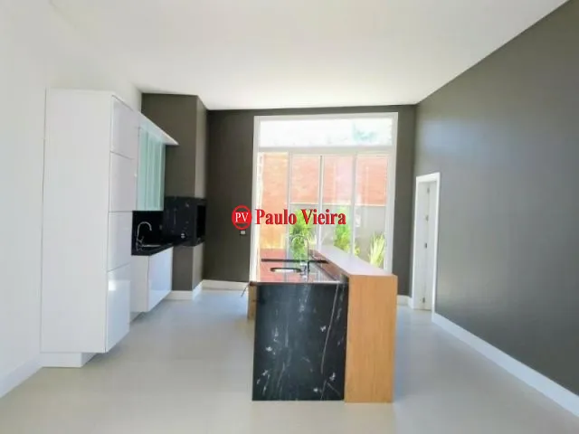 MALIBU -  CASA TÉRREA ARQUITETURA MODERNA: 18ª foto da galeria de imagens do imóvel