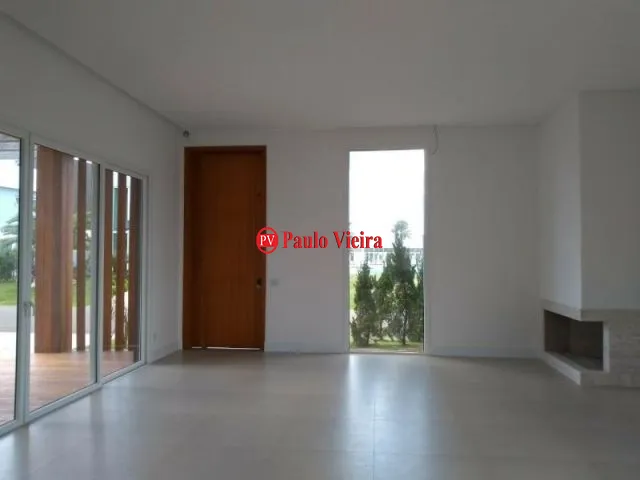 MALIBU -  CASA TÉRREA ARQUITETURA MODERNA: 19ª foto da galeria de imagens do imóvel