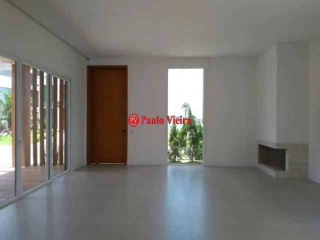 MALIBU -  CASA TÉRREA ARQUITETURA MODERNA: 20ª foto da galeria de imagens do imóvel