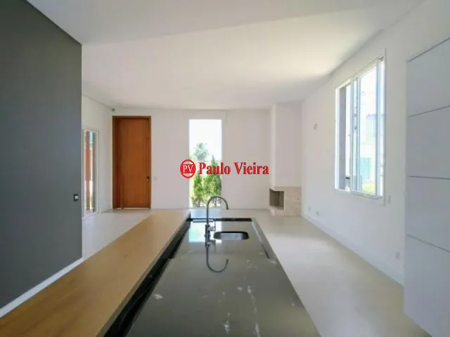 MALIBU -  CASA TÉRREA ARQUITETURA MODERNA: 21ª foto da galeria de imagens do imóvel