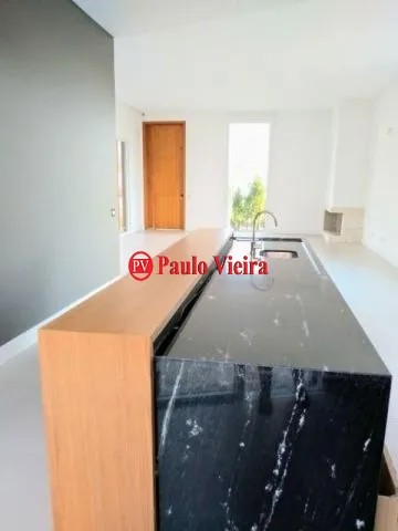 MALIBU -  CASA TÉRREA ARQUITETURA MODERNA: 22ª foto da galeria de imagens do imóvel