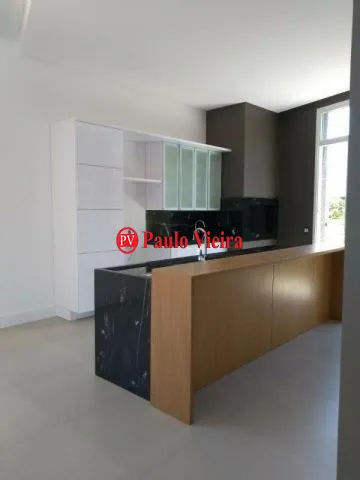 MALIBU -  CASA TÉRREA ARQUITETURA MODERNA: 23ª foto da galeria de imagens do imóvel