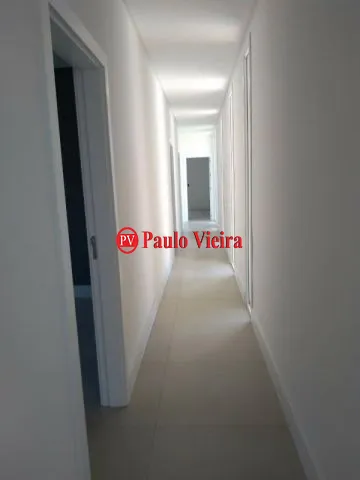 MALIBU -  CASA TÉRREA ARQUITETURA MODERNA: 24ª foto da galeria de imagens do imóvel