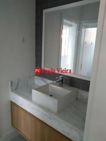 MALIBU -  CASA TÉRREA ARQUITETURA MODERNA: 26ª foto da galeria de imagens do imóvel