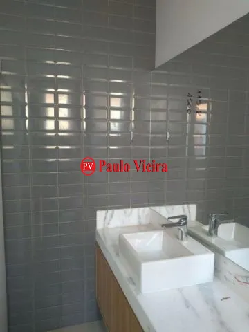 MALIBU -  CASA TÉRREA ARQUITETURA MODERNA: 27ª foto da galeria de imagens do imóvel