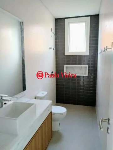 MALIBU -  CASA TÉRREA ARQUITETURA MODERNA: 28ª foto da galeria de imagens do imóvel