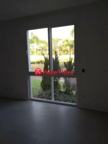 MALIBU -  CASA TÉRREA ARQUITETURA MODERNA: 29ª foto da galeria de imagens do imóvel