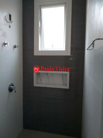 MALIBU -  CASA TÉRREA ARQUITETURA MODERNA: 30ª foto da galeria de imagens do imóvel