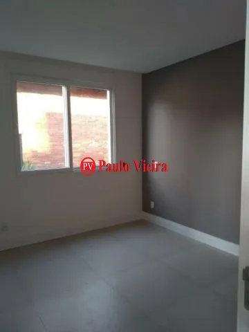 MALIBU -  CASA TÉRREA ARQUITETURA MODERNA: 31ª foto da galeria de imagens do imóvel