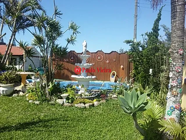 : 3ª foto da galeria de imagens do imóvel