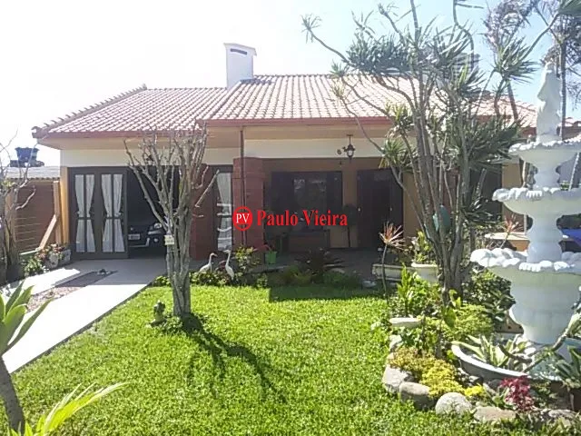 : 4ª foto da galeria de imagens do imóvel