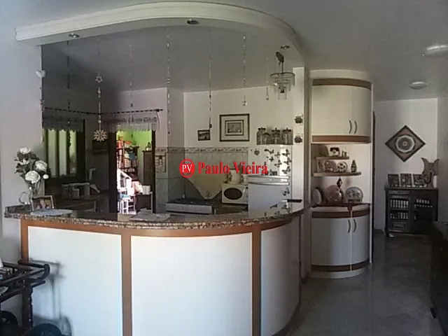 : 5ª foto da galeria de imagens do imóvel