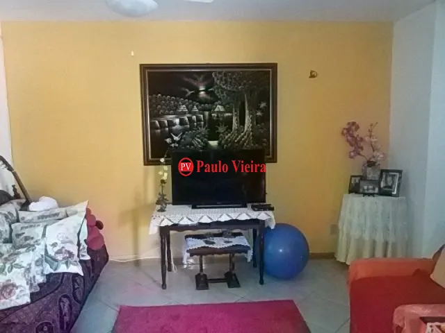 : 6ª foto da galeria de imagens do imóvel