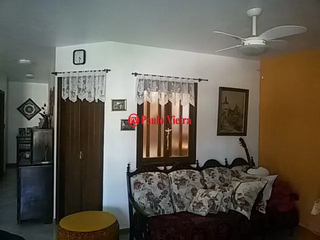 : 8ª foto da galeria de imagens do imóvel