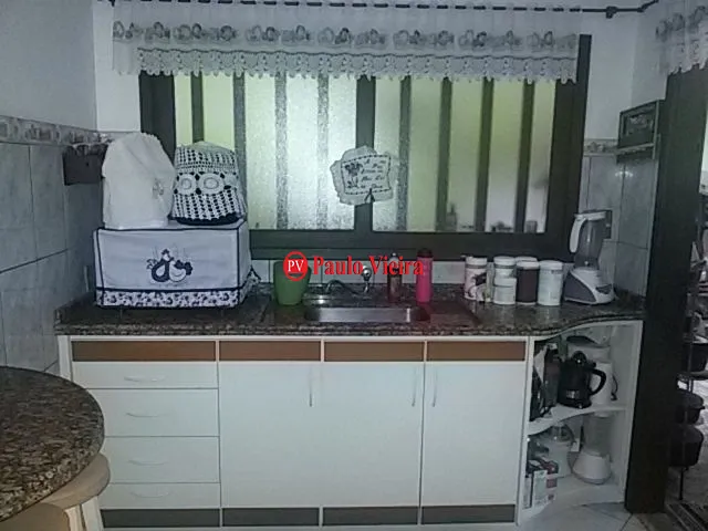 : 11ª foto da galeria de imagens do imóvel