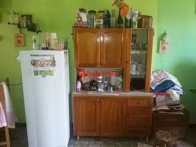 : 13ª foto da galeria de imagens do imóvel