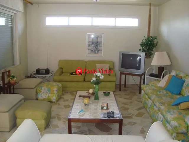 : 2ª foto da galeria de imagens do imóvel