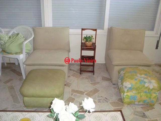 : 3ª foto da galeria de imagens do imóvel