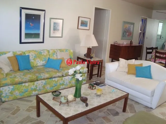 : 4ª foto da galeria de imagens do imóvel