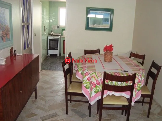 : 5ª foto da galeria de imagens do imóvel