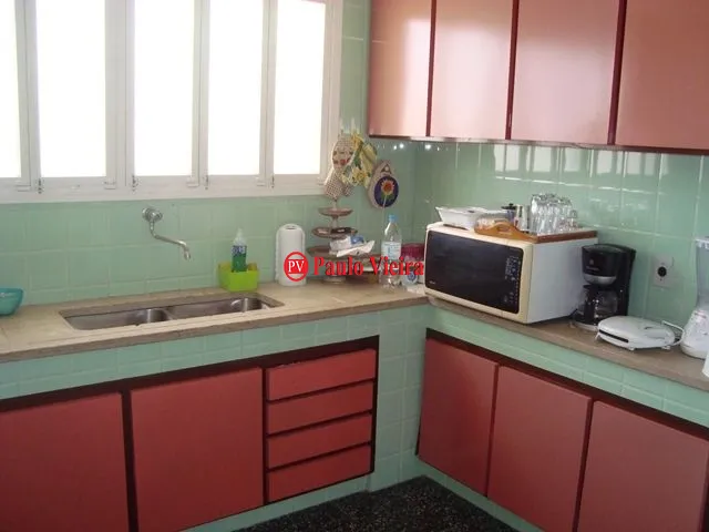 : 6ª foto da galeria de imagens do imóvel