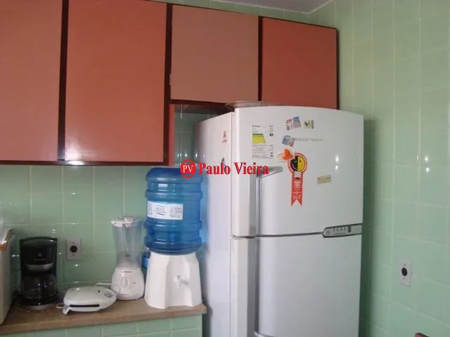 : 7ª foto da galeria de imagens do imóvel